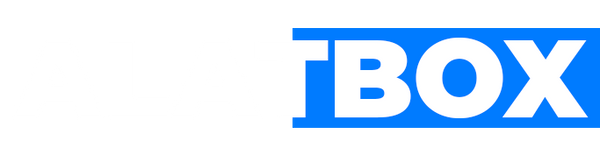 ALATBOX.MK